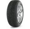 GoodYear UltraGrip7+ 185/55 R15 82T