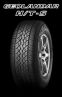 Yokohama	GEOLANDAR H/T-S G051	235/65R17 108H