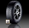 Continental ContiWinterContact TS 830 205/55 R16 94V XL TL