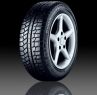 Continental ContiWinterViking 2 195/65 R15 T