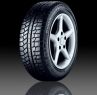 Continental ContiWinterViking 2 235/45 R17 T XL