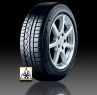 Continental ContiWinterContact TS 810 215/65 R17 98T