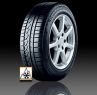 Continental ContiWinterContact TS 810 225/45 R17 94V XL FR M0