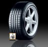 Continental ContiWinterContact TS 810 Sport 225/40 R18 92V XL FR