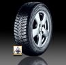 Continental ContiWinterContact TS 800 185/55 R14 80T FR