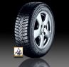 Continental ContiWinterContact TS 800 155/65 R14 75T