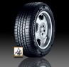 Continental ContiCrossContact Winter 255/65 R16 109H TL