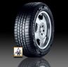 Continental ContiCrossContact Winter 255/55 R18 109V XL TL