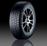 Continental ContiVikingContact 5 225/55 R16 99T XL TL