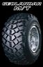 Yokohama Geolandar M/T+ 265/70R17	112 Q