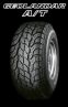 Yokohama  Geolandar A/T+II (G011)265/70R16	112 H