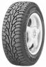 Hankook Winter i-pike W409 175/70 R14 84T