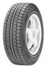 Hankook Winter i-cept W605	205/70 R14