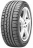 Hankook Icebear W300	215/55 R17