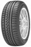  Hankook Icebear W300A 275/40 R20 106W