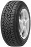 Hankook Winter Radial W404 185/65 R14 88T