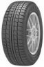 Hankook Icebear W604 165/70 R13 79Q