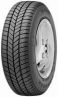 Hankook Winter Radial W400 225/60 R15	  96H