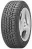 HANKOOK W400a 165/70 R13 88/86 Q