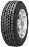 Hankook Zovac HP W401	185/75 R16