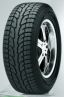 HANKOOK RW11 275	55	R20	98Т