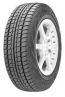 Hankook Winter RW06	205/60 R16