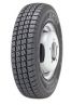 Hankook DW04 155/80 R12 P