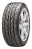 Hankook Ventus V12 evo K110 205/50 R17 93Y