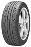 Hankook Z212 (Ventus R-S02) 235/40 R18	95Y