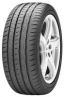 Hankook  K107 (Ventus S1 evo) 235/35 R19 91Y