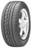 Hankook K105 (Ventus Prime) 195/45 R16 84V