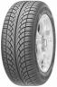 Hankook  K102 185/55 R15 82H