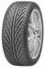 Hankook K104 (Ventus Sport) 275/40 R17 98Y