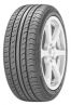 Hankook K415 (Optimo) 195/60 R15 88H