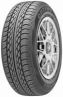 Hankook K406 (Optimo) 225/60 R15 96V