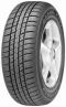 Hankook K701 165/70 R14 81T