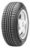 Hankook K715 (Optimo) 165/70 R13 83T XL