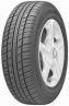 Hankook K702 (Centum) 165/65 R13 77T