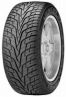 Hankook RH06 (Ventus ST) 295/50 R15 108V