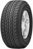 Hankook RA03 255/65 R16 109H