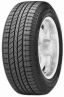 Hankook RA23 (Dynapro HP) 235/65 R17 104T