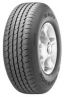 Hankook RA07 215/75 R15 100T