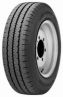 Hankook Radial RA08 185/75 R14 102/100Q