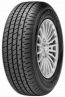 Hankook RA14 225/65 R16  112T