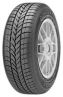 Hankook H720 185/60 R14 82H