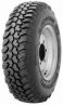 Hankook RT01 (Dynamic MT) 245/75 R16 120/116Q