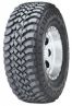 Hankook RT03 (Dynapro MT) 265/70 R16 110/107Q