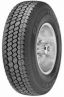 Hankook RF09 (Dynapro AT-A) 215/75 R15  100R