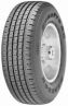 Hankook RH03 LT215/85 R16 116