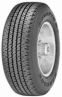 Hankook RF08 275/60 R17 110S